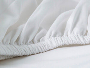 Navlaka za dušek sa gumom