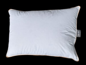 Jastuk Piume 70